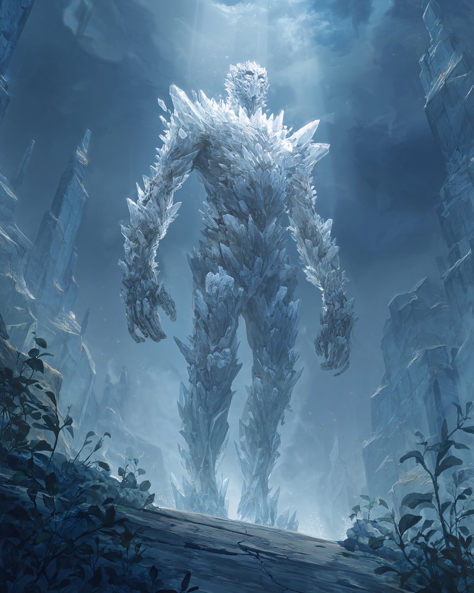 ASURA